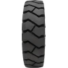 6.50-10 Ceat Eleveta Havalı Forklift Lastiği