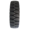 6.50-10 Greckster 12 Kat Havalı Forklift Lastiği
