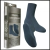 Uyguna-Yakala M 40-41 Siyah Mest Çorap Termal - LZ.104