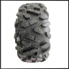 26x11-14 Atv Arka Lastik 6Kat  Armor P3501