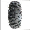 26x8-14 Atv Ön Lastik 6Kat Armor P3501