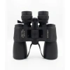 10-30x60 Profesyonel Zoomlu Dürbün