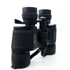 7-21X40 Profesyonel Zoomlu Dürbün