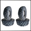 21X7-10 22X10-10 Atv Utv Lastik Takımı Junkai jk600