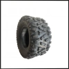 22x10-10 Atv Arka Lastik Junkai jk600