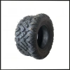20X10-10 Atv Arka Lastik Junkai jk700