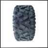 26x11-14 Atv Arka Lastik Junkai jk600