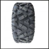 26x9-14 Atv Ön Lastik Junkai jk600