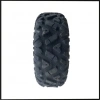 21x7-10 Atv Ön Lastik Junkai jk600