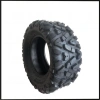 25x10-12 Atv Arka Lastik Junkai jk600