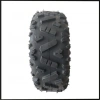 19x7-8  Atv Ön Lastik Junkai jk600