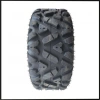 18x9.50-8 Atv Arka Lastik Junkai jk600