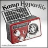 Nostaljik Bluetooth Fm Radyo Tws Usb Tf Aux Solar Şarjli El Fenerli Kamp Hoparlör H532UTS