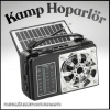 Nostaljik Kamp Ve Outdoor Solar Şarjli Tws Taşinabi̇li̇r Hoparlör H663BTS
