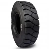 7.50-15 Addo AIOT-07 Havalı Set Forklift Lastiği