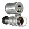 Cep Telefonu Mikroskopu 60X 4 İçin 9882-Ip2