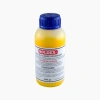 Curuf Ayıştırıcı Toz 250 ml - Pota Curuf Temizleme