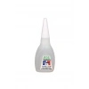 EvoBond 502 Japon Yapıştırıcısı Süper Glue 20 Gr