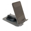 Folding Rotatable Laptop Stand ZR520