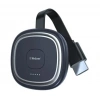 G20 5G Dual Band