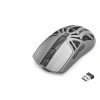 G304G Hafif Mouse Tri Mod 10000 Dpi - Gri