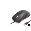 G802 Mouse 7200 Dpi 8 Tuş 1000 Hz Rgb - Siyah