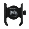 H3-Mt Motosiklet Telefon Tutucu ZR743