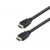 Hdmi Kablo Od 7.8 Mm 30 M - Siyah HDX2029