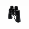 High Defination 7X50 Geniş Ön Mercek Profesyonel El Dürbünü 1000M/56M