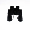 High Defination 7X50 Geniş Ön Mercek Profesyonel El Dürbünü 1000M/56M