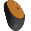 Hp M231 Turuncu Siyah Bluetooth Wireless Mouse