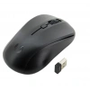 Hp S500 1600Dp Wireless Mouse