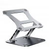 J30 Alüminyum Laptop Stand ZR748