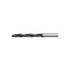 Kalıpçı Matkap Ucu SDS 12x600