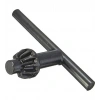 Karbon Çelik 10-13 MM Mandren Anahtarı