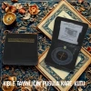 Uygunayakala-Kıble Tayini İçin Pusula Kare Kutu-70660407