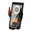 L9 Wireless Araç Telefon Tutucu ZR684