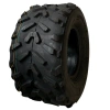 Lastik 18x9.50-8 Wattstone Atv Arka Lastiği WS-711 6 Kat