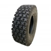 21X7-10 Billas Atv Ön Lastiği BL-777