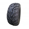 22x10-10 Billas Atv Arka Lastiği BL-770
