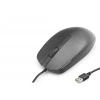 M10 Mouse Optik Usb 1200 Dpi - Siyah