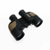 Mentch 20X50 Pro Dürbün Perma Focus Netleme Su Geçirmez Siyah