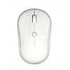 Mofii M5Ag Beyaz Wireless Mouse