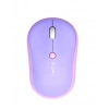 Mofii M5Ag Mor Wireless Mouse