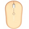 Mofii M5Ag Sütlüçay Wireless Mouse