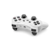 Ps3 Gamepad Beyaz HD325B