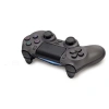Ps4 Gamepad Mat Siyah HD323L