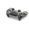 Ps4 Gamepad Yeşil Kamuflaj HD324AA