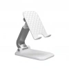 Q7L Beyaz Telefon Stand ZR713