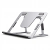 Uçak Model Laptop Stand ZR749
